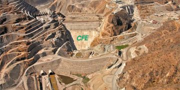 Sector petrolífero: CRE lleva 121 verificaciones y 22 denuncias ante la FGR