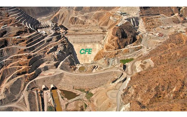 Sector petrolífero: CRE lleva 121 verificaciones y 22 denuncias ante la FGR