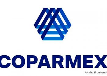 CRE pretende exentar de consulta cambios a reglas de autoabastecimiento de energía; alerta Coparmex