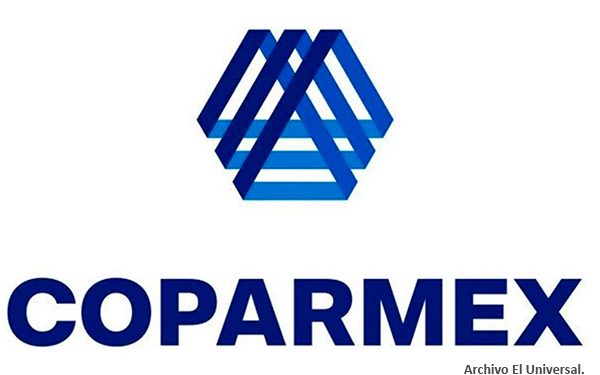 CRE pretende exentar de consulta cambios a reglas de autoabastecimiento de energía; alerta Coparmex