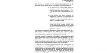 Los permisos de la CRE serán el mayor reto para operar 800 camiones urbanos a base de gas: César Cadena