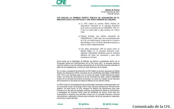 Los permisos de la CRE serán el mayor reto para operar 800 camiones urbanos a base de gas: César Cadena