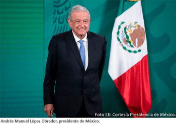 Niegan amparo a la española Iberdrola contra la CFE