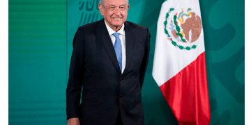 Niegan amparo a la española Iberdrola contra la CFE