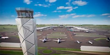 Los permisos de la CRE serán el mayor reto para operar 800 camiones urbanos a base de gas: César Cadena