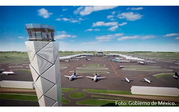 Los permisos de la CRE serán el mayor reto para operar 800 camiones urbanos a base de gas: César Cadena