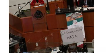 Diputados acuerdan parlamento abierto, por reforma eléctrica, en enero del 2022