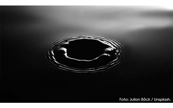 Calendario de parlamento abierto para reforma eléctrica la próxima semana