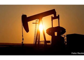 Precio tope del gas LP llega a su nivel más bajo desde que inició el control de precios