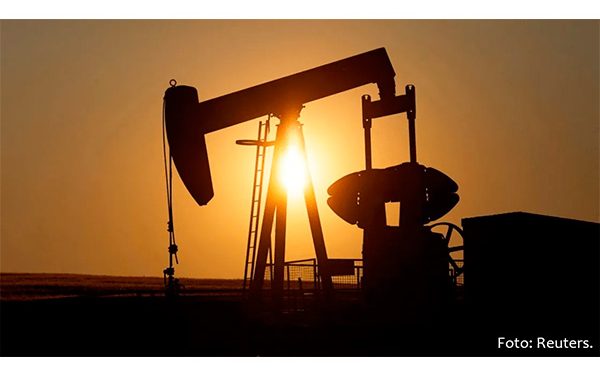 Precio tope del gas LP llega a su nivel más bajo desde que inició el control de precios