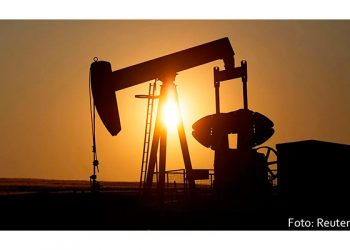 Caen 3.7% ingresos por aprovechamientos de la CNH