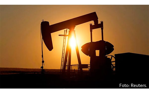 Caen 3.7% ingresos por aprovechamientos de la CNH