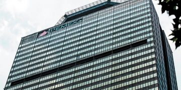 Sector petrolífero: CRE lleva 121 verificaciones y 22 denuncias ante la FGR