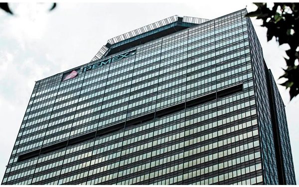 Sector petrolífero: CRE lleva 121 verificaciones y 22 denuncias ante la FGR