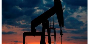 La española Iberdrola y la CFE enfrentan un proceso de arbitraje internacional