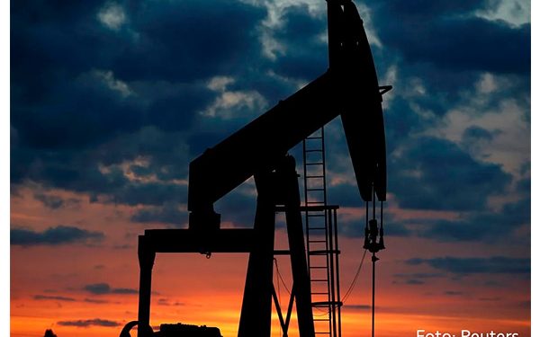 La española Iberdrola y la CFE enfrentan un proceso de arbitraje internacional