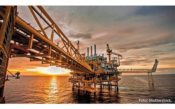 Diputados acuerdan parlamento abierto, por reforma eléctrica, en enero del 2022