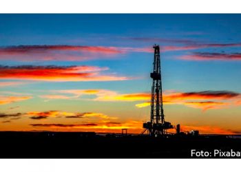 Discusión sobre reforma eléctrica evidenciará si legisladores están con CFE o con Iberdrola: AMLO