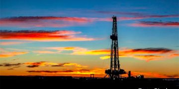 Discusión sobre reforma eléctrica evidenciará si legisladores están con CFE o con Iberdrola: AMLO