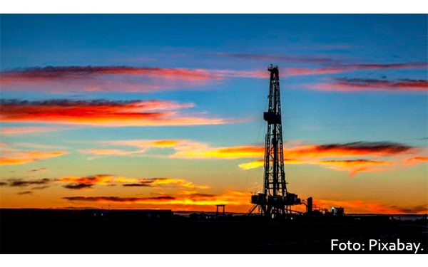 Discusión sobre reforma eléctrica evidenciará si legisladores están con CFE o con Iberdrola: AMLO