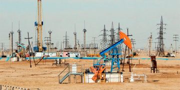 Habrá 19 foros de parlamento abierto para reforma eléctrica, anuncia San Lázaro