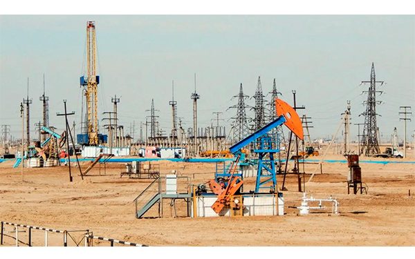 Habrá 19 foros de parlamento abierto para reforma eléctrica, anuncia San Lázaro