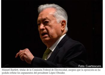 Sener extenderá programa de precios máximos del gas LP hasta julio