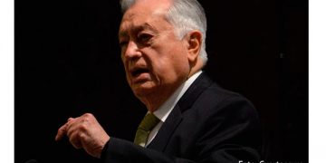 Sener extenderá programa de precios máximos del gas LP hasta julio