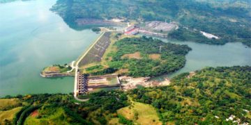 Dan luz verde a la CFE para construir minicentral hidroeléctrica en Sinaloa