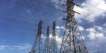 Trabajadores petroleros se alistan para elegir un nuevo líder sindical de Pemex