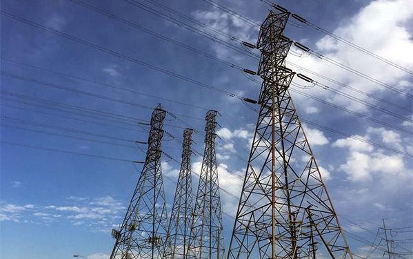 Trabajadores petroleros se alistan para elegir un nuevo líder sindical de Pemex