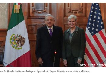 Sener extenderá programa de precios máximos del gas LP hasta julio