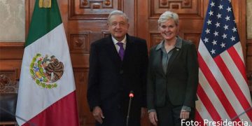 Sener extenderá programa de precios máximos del gas LP hasta julio