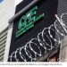 Hay una “intención perversa” de destruir a la CFE: López Obrador