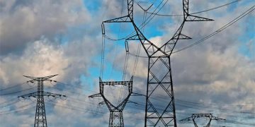 Trabajadores petroleros se alistan para elegir un nuevo líder sindical de Pemex