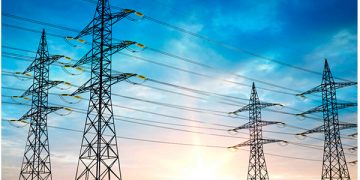 Habrá 19 foros de parlamento abierto para reforma eléctrica, anuncia San Lázaro