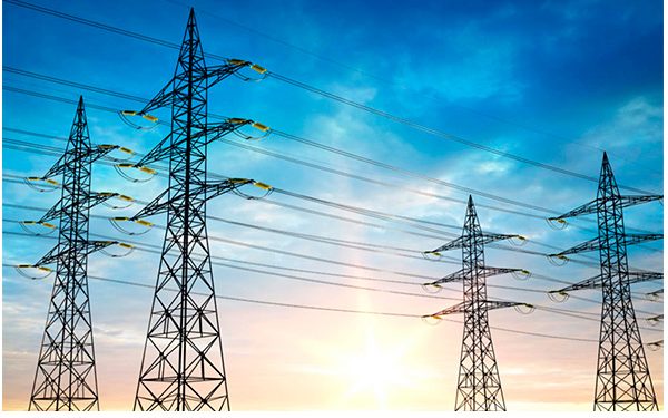 Habrá 19 foros de parlamento abierto para reforma eléctrica, anuncia San Lázaro