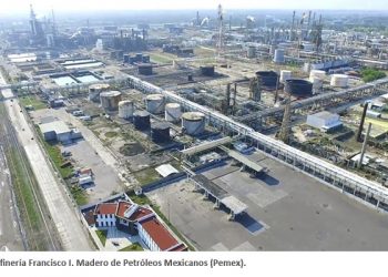 CRE aprueba siete permisos de expendio de gasolina y diésel al público