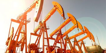 CRE aprueba siete permisos de expendio de gasolina y diésel al público