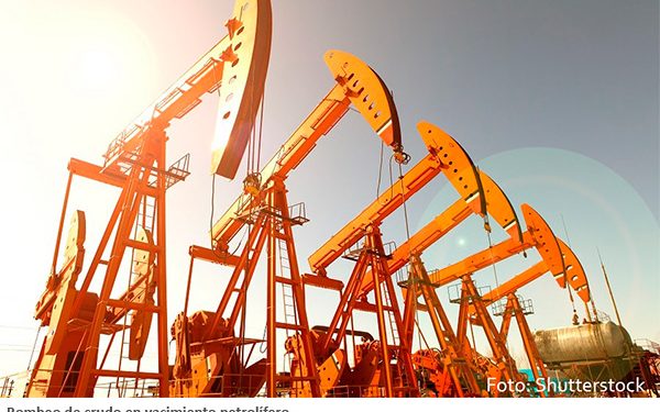 CRE aprueba siete permisos de expendio de gasolina y diésel al público