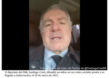 CNH: hasta noviembre, petroleras han invertido sólo 25% de lo aprobado