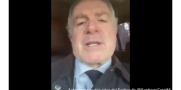 CNH: hasta noviembre, petroleras han invertido sólo 25% de lo aprobado