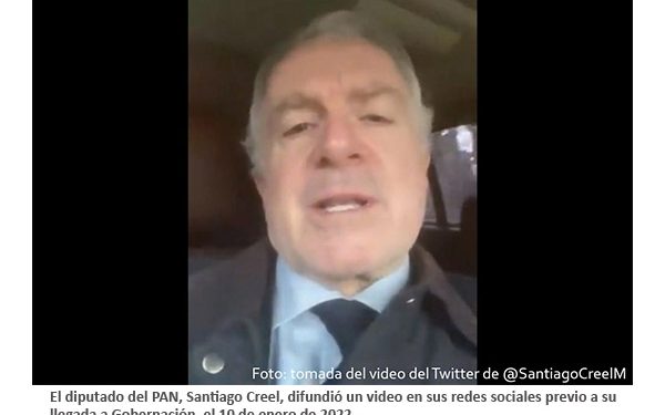 CNH: hasta noviembre, petroleras han invertido sólo 25% de lo aprobado