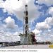 Petroleras en Tamaulipas perforaron 10 pozos en áreas de la Cuenca de Burgos: CNH