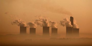 Trabajadores petroleros se alistan para elegir un nuevo líder sindical de Pemex