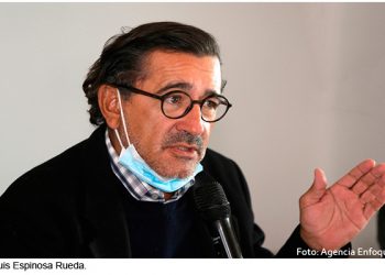 Discusión sobre reforma eléctrica evidenciará si legisladores están con CFE o con Iberdrola: AMLO