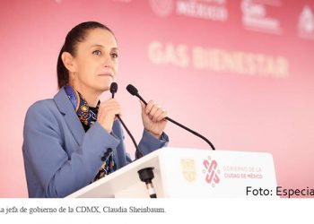 Clariant Oil Services lleva experiencia química y recursos de fabricación global a Angola
