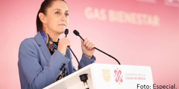 Clariant Oil Services lleva experiencia química y recursos de fabricación global a Angola