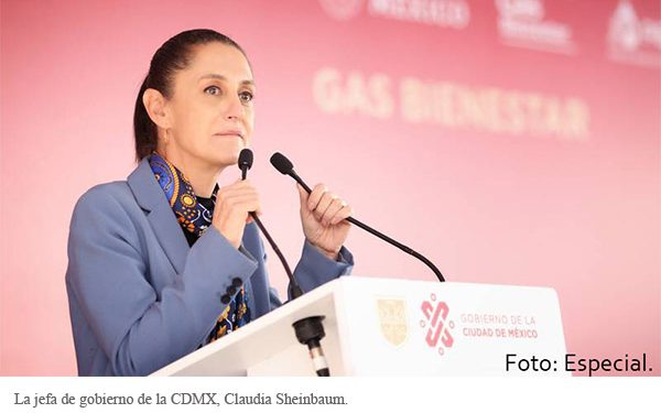 Clariant Oil Services lleva experiencia química y recursos de fabricación global a Angola