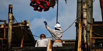 Sindicato disidente proveerá a Pemex